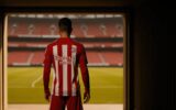 Barcelona’s €130m Plan for Julian Alvarez Hinges on One Stubborn Problem