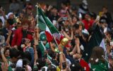 48 Teams, One Trophy: Why the 2026 World Cup Title Race Is Wider—and Tighter—Than Ever