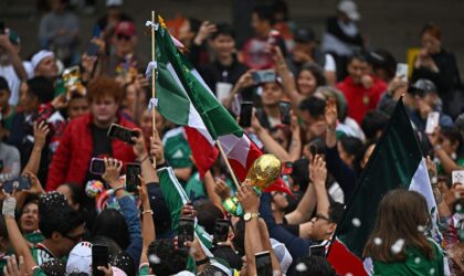 48 Teams, One Trophy: Why the 2026 World Cup Title Race Is Wider—and Tighter—Than Ever