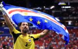 A 40-Year-Old Goalkeeper Just Broke Instagram — and Spain Never Saw Him Coming