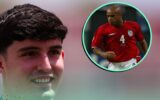 Injury Chaos Hits England Again: The History of Late-World Cup Call-Ups
