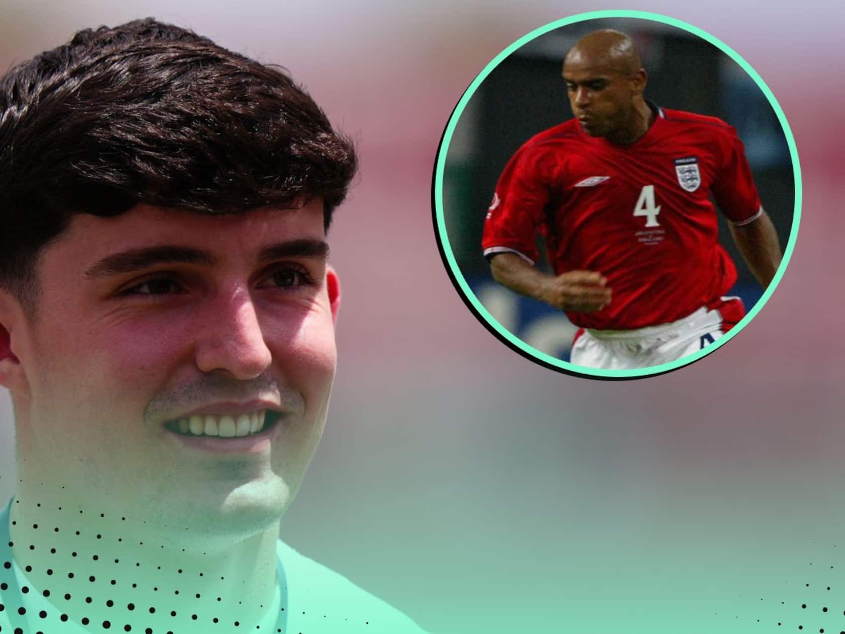 Injury Chaos Hits England Again: The History of Late-World Cup Call-Ups
