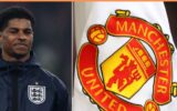 Barcelona Passed on Rashford’s Buy Option — Now He Faces an Awkward Return to Manchester United
