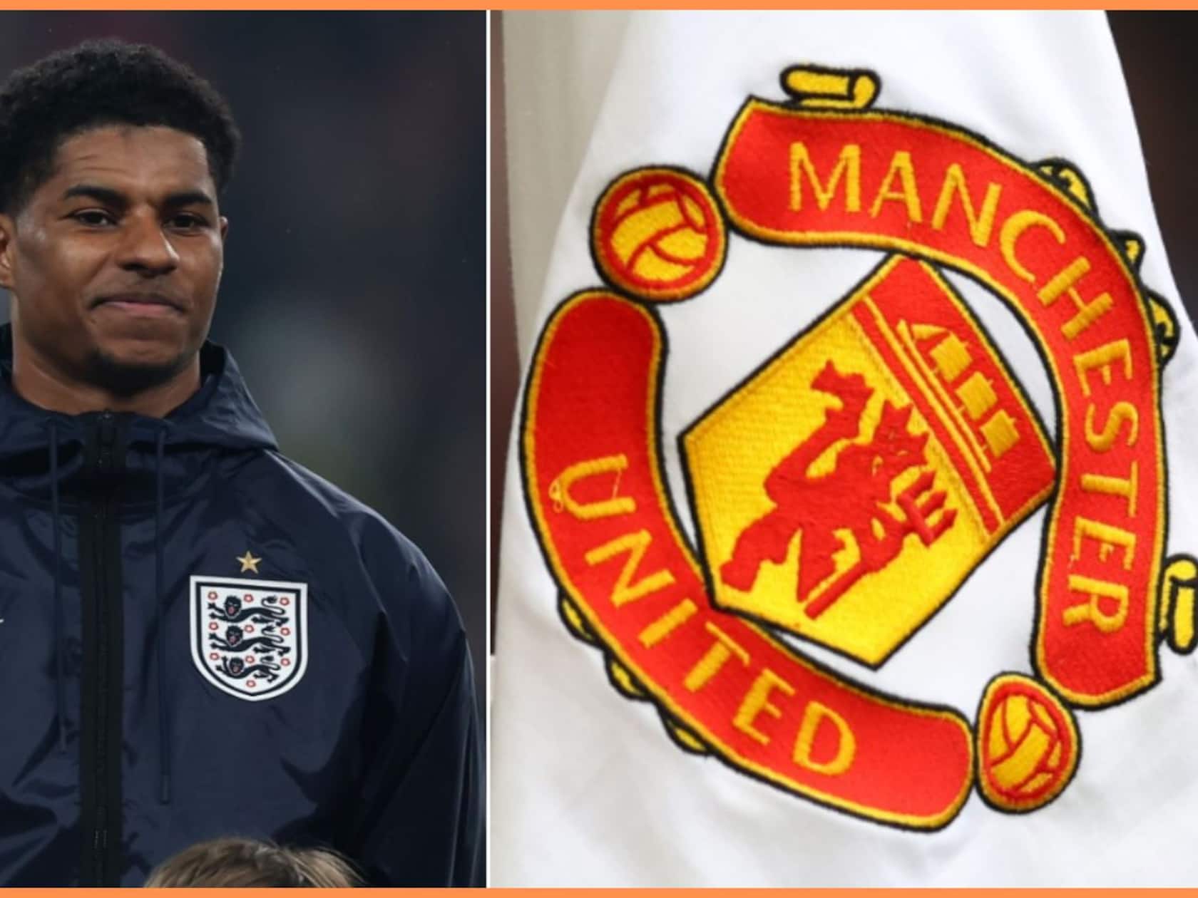 Barcelona Passed on Rashford’s Buy Option — Now He Faces an Awkward Return to Manchester United