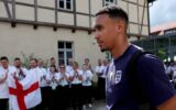 Thomas Tuchel Left Trent Alexander-Arnold Off England’s World Cup Roster — Here’s Why That’s a Problem