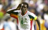 How a 1-0 Shock in Seoul Rewrote World Cup History for France and Senegal