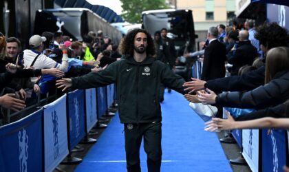 Real Madrid Paid €63M for a Defender Who Barely Played — And He’s Not Alone on This List