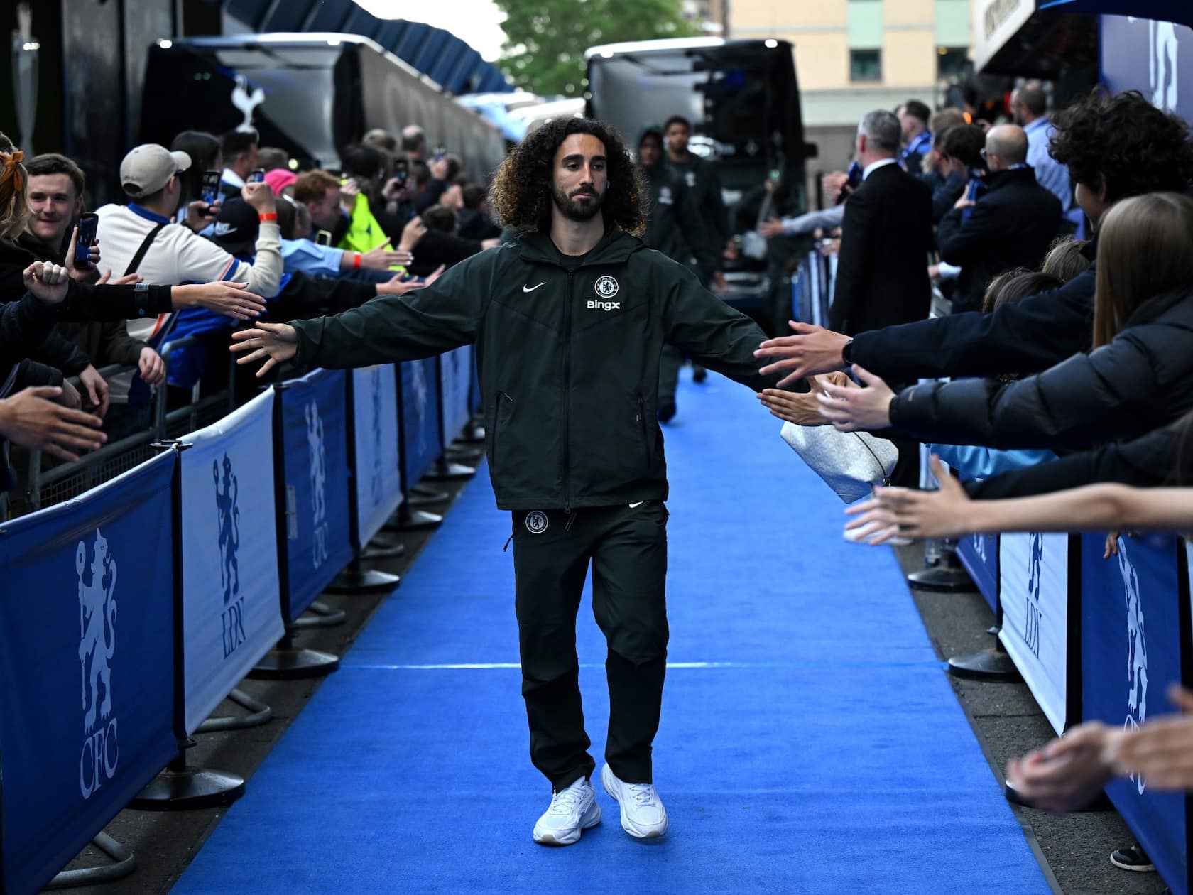 Real Madrid Paid €63M for a Defender Who Barely Played — And He’s Not Alone on This List