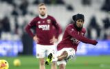 Man United’s West Ham Shopping Spree Could Hit £130M — Here’s the Plan