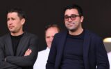 Barcelona Ditches ‘Cruyffian’ Purity for Power — European Failures Force Scouting Overhaul