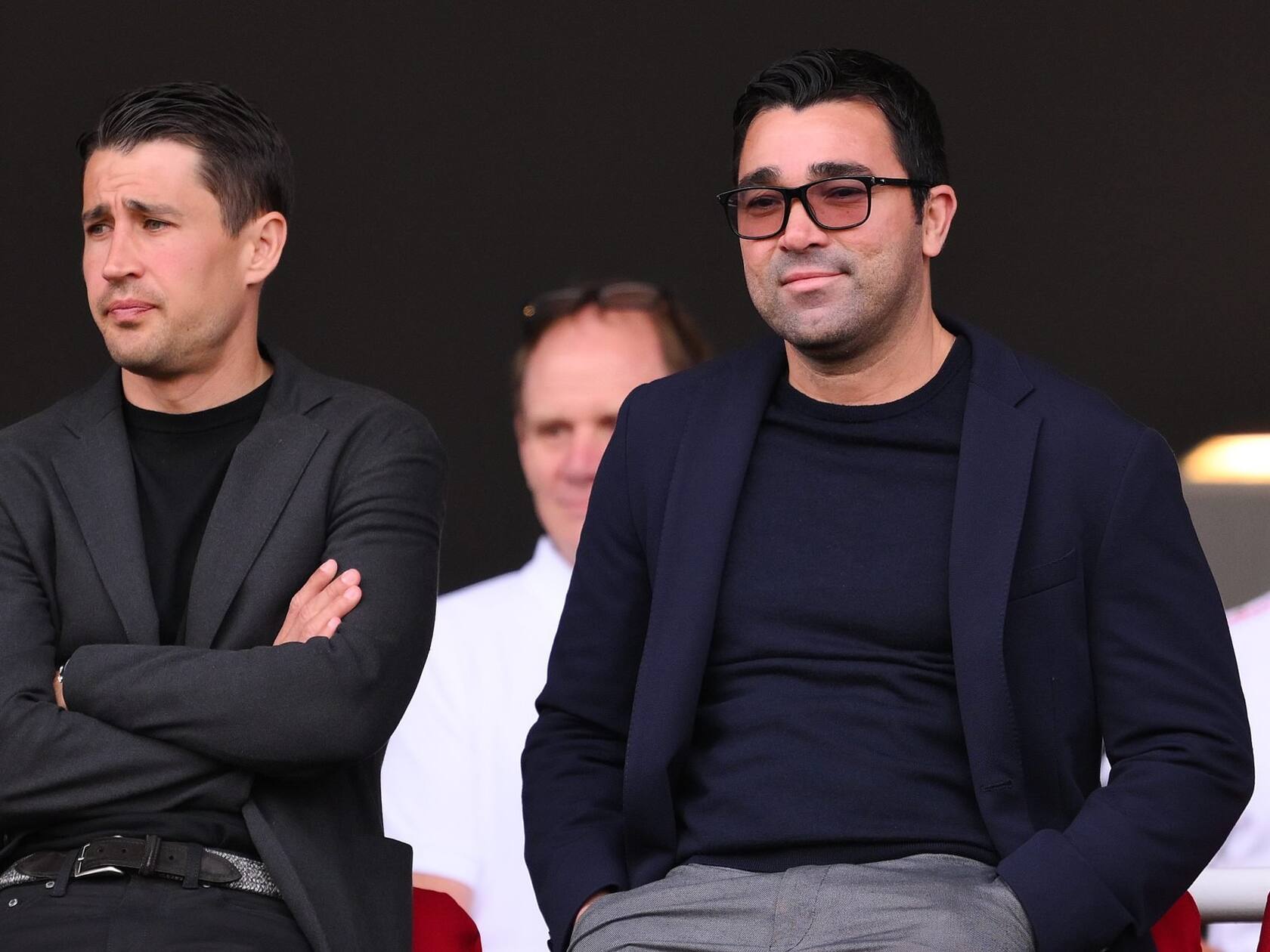 Barcelona Ditches ‘Cruyffian’ Purity for Power — European Failures Force Scouting Overhaul
