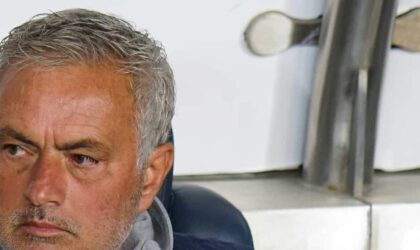 Real Madrid’s Midfield Shake-Up Puts Tchouameni on the Block — and United Is Watching