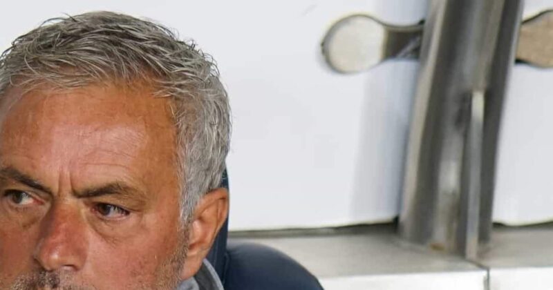 Real Madrid’s Midfield Shake-Up Puts Tchouameni on the Block — and United Is Watching