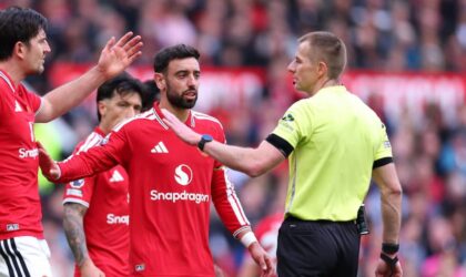 “I Could Have Helped”: Harry Maguire Opens Up About FaceTime Ax from Thomas Tuchel for 2026 World Cup