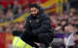 Amorim Lands at AC Milan After Brutal Manchester United Exit