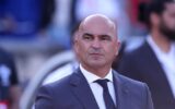 Portugal’s Martinez Set to Exit After World Cup — What’s Next for the 52-Year-Old?