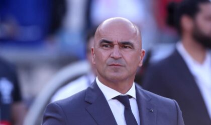 Portugal’s Martinez Set to Exit After World Cup — What’s Next for the 52-Year-Old?
