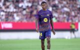 Marcus Rashford’s Barcelona Return Hangs by a Thread After Man United’s Firm Stance