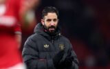 Ruben Amorim Has a Milan Blueprint — It Worked at Sporting, but He’ll Need More Than Tactics
