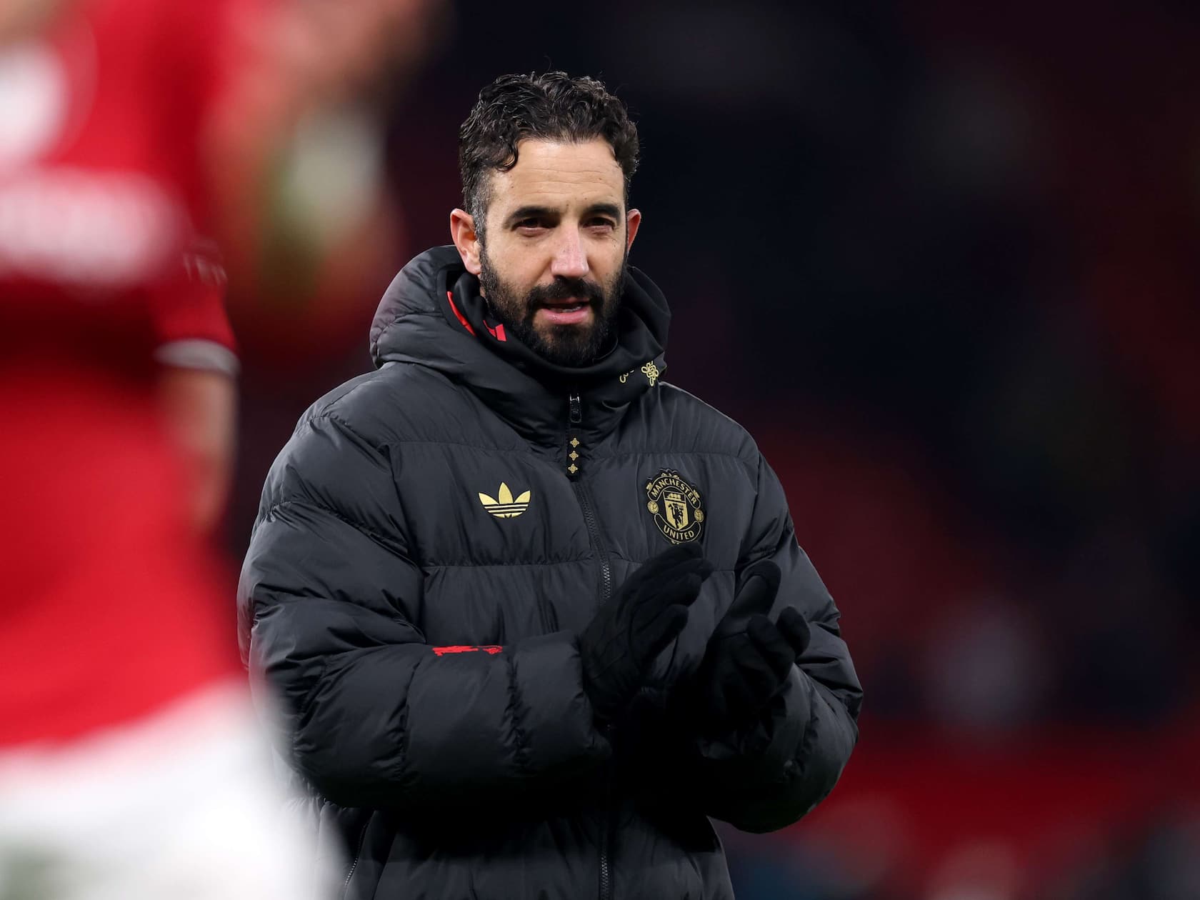Ruben Amorim Has a Milan Blueprint — It Worked at Sporting, but He’ll Need More Than Tactics