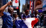 Mbappe vs. Senegal: Why France’s World Cup Opener Is the Real Test No One’s Talking About