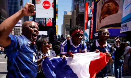 Mbappe vs. Senegal: Why France’s World Cup Opener Is the Real Test No One’s Talking About
