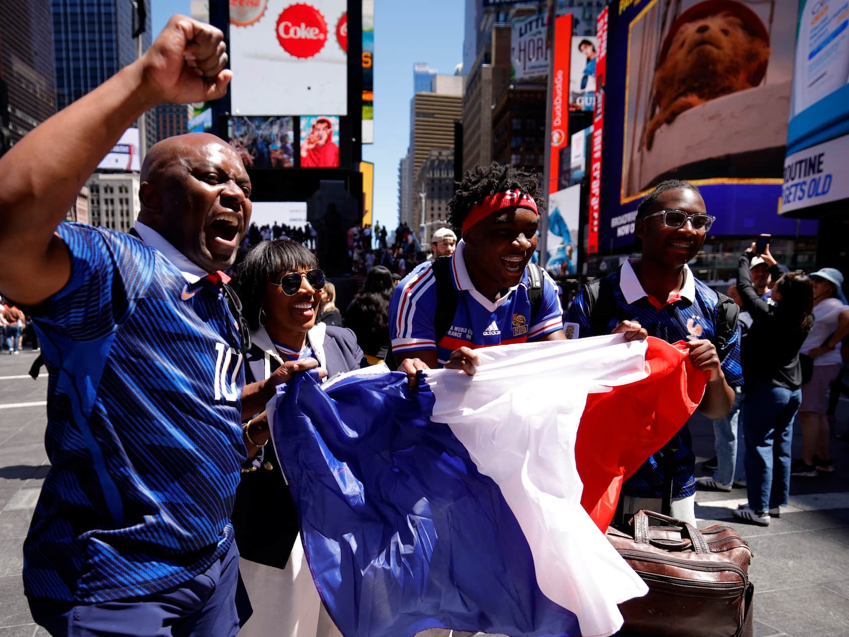 Mbappe vs. Senegal: Why France’s World Cup Opener Is the Real Test No One’s Talking About