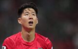 South Korea’s World Cup Squad Silences Media After Son Heung-min Mockery Caught on Tape
