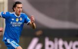 Why Man United Won’t See a Dime From a Potential Carreras-to-Chelsea Move