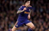 Arsenal’s £100M Midfield Gamble: Why Newcastle Expects the Gunners to Finally Bid for Sandro Tonali
