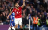 Casemiro Stayed? Cunha Reveals What Really Happened Behind the Scenes at Man United