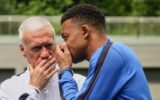 France’s World Cup Run Hinges on One Man—and History Says That’s a Good Thing