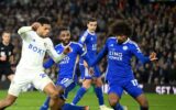 Leeds United Eyes Legal Fight for Compensation After Burnley’s £40M Win Over Everton