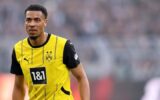 €120 Million for Felix Nmecha? Why Manchester United’s Midfield Math Might Not Add Up