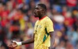 Ghana’s Thomas Partey Cleared by U.S. But Blocked by Canada — World Cup Fallout Intensifies