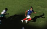 One Tactical Shift Unlocked France’s Attack — and Deschamps Won’t Pretend It Was an Accident