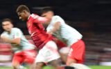 Rashford’s £325k Wage Is Blocking United’s Next Signing — and the Clock Is Ticking