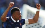 Mbappe Buries a Record-Setting Rocket, Ronaldo Gets One Last Shot — and England Fans Are Actually Hoping Again
