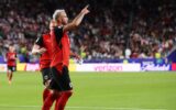 37-Year-Old Sub Gets His First World Cup Goal — and a 102nd-Minute Penalty Saves Austria’s Return