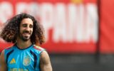One Phone Call Changed Everything: How Real Madrid Stole Cucurella from Barcelona in 24 Hours