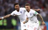 60 Years of Hurt, 104 Goals: Ranking England’s Most Unforgettable World Cup Strikes