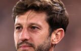 Adam Lallana Knows Exactly Why England Can’t Afford a Draw Against Croatia