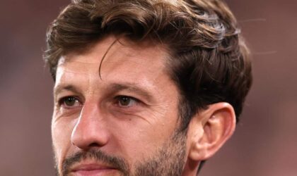 Adam Lallana Knows Exactly Why England Can’t Afford a Draw Against Croatia