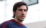 Newcastle Slaps £100M Price Tag on Tonali — Who’s Willing to Pay?