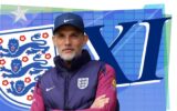 Tuchel Faces a Real No.10 Problem — Bellingham or Rogers Could Shape England’s World Cup