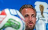 61 Goals, One Golden Boot: Why Harry Kane’s Timing Couldn’t Be Better
