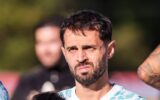 Real Madrid Swipes Bernardo Silva on a Free Transfer — and the Timing Is Everything