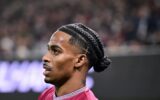 £140M Double Deal? Why Man United’s West Ham Gamble Carries Real Risk