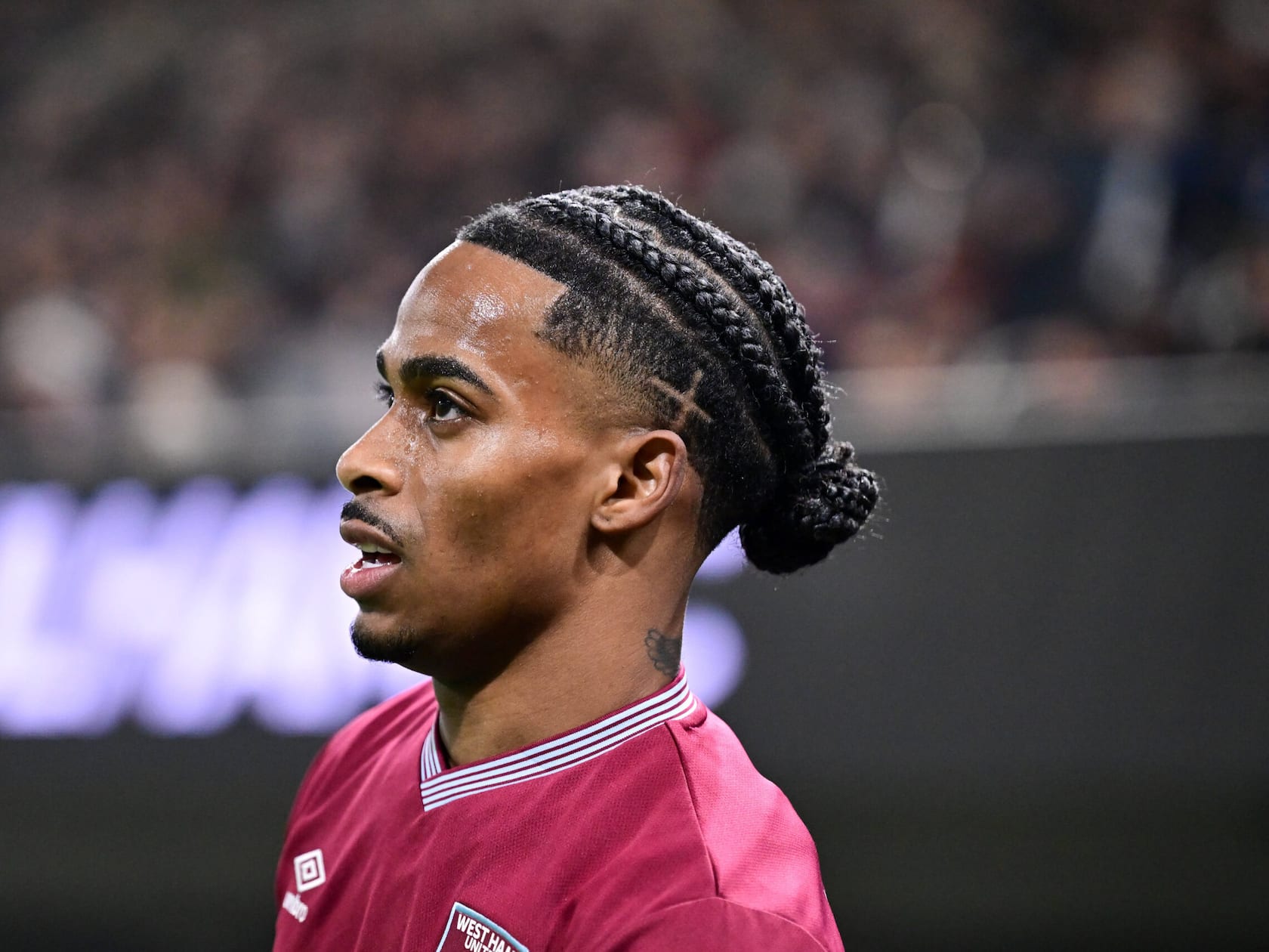 £140M Double Deal? Why Man United’s West Ham Gamble Carries Real Risk