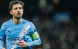 Bernardo Silva’s Madrid Move Is Official — and It Rewrites a Nine-Year Legacy at Man City